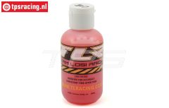 TLR74027 Siliconen olie 50W-710CST, 100 ml, 1 st