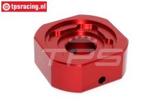 TXLS504 Tourex Big-Speed Tool 2, 1 st.