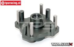 TXLR414 Tourex Big-Speed Reverse huis standaard, 1 st.