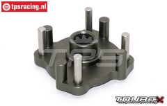 TXLR415 Tourex Big-Speed Reverse huis smal, 1 st.