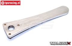 TXTL601 Tourex Big-Speed Instel Tool, 1 st.