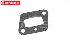 TPS0312/41 HQ Isolator Pakking G320-32cc D0,8 mm, 1 st.