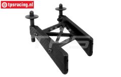 TPS7152 Tuning Kap steun achter 1/5, Set