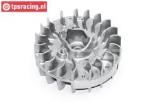 ZN0039 Zenoah Vliegwiel ∅70 mm, 1 st.