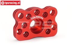 TPS1112 Koelkop Extreme On-road, 1 st