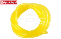 TPS0251/20 Brandstof slang Tygon L200 cm, 1 st.