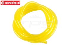 TPS0251/05 Brandstof slang Tygon L50 cm, 1 st.