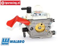 WT1107 Walbro WT-1107 Carburateur WT1107, 1 st.