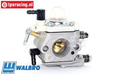 WT990 Walbro WT-990 Carburateur, 1 st.