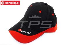 ZN6006 Zenoah Sport Cap, 1 st.