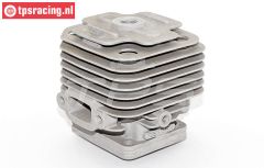 ZN0201 Zenoah G290 29cc-Ø36 mm cilinder