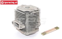 FG7307 Zenoah G2D-Ø32 mm Cilinder, 1 st.