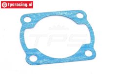 FG7306 Zenoah G2D Cilinder pakking, 1 st.