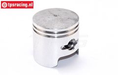 FG7308 Zenoah G2D Zuiger 23cc-Ø32 mm, 1 st.