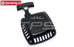 TPS0312/20 Trekstarter TPS Dirt Protect, 1 st.