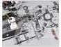 Bouwtekening FG Leopard Sports-Line 4WD
