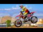 FINALLY, AN RC MOTORCYCLE THAT WORKS - LOSI PROMOTO-MX