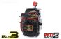 G240F3/RR2 Zenoah Falcon3-RR2 23 cc Tuning Motor, 1 st