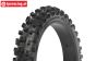 PRO1022911 Dunlop MX33 V2 CR4 voorb. MTD, Set