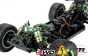 NSR05008 NSR 5XL-E 1/5 Elektrische 4WD Buggy