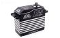 AGF-RC A280BHMW Brushless High-End Servo 78 kg-15T, 1 st.