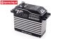 AGF-RC A280BHMW Brushless High-End Servo 78 kg-15T, 1 st.