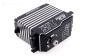 AGF-RC A280BHMW Brushless High-End Servo 78 kg-15T, 1 st.