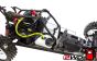FG6000CZ30 FG Marder Jubileum Off-Road Buggy 2WD