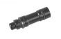 M1000/05DOT4 Mecatech rem cilinder zuiger, 1 St.