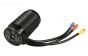FG7910 Brushless Motor 1100KV, 1 st.