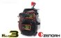 G230F3 Zenoah G230-23 cc Falcon3 Tuning Motor, 1 st.