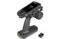 FUT10PXR Futaba T10PXR High-End Zender, Set