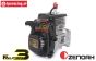 G320F3 Zenoah Falcon3 G320-32cc Tuning Motor, 1 st.