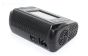 HTRC HT150 Touch screen Lader 12-220 volt, Set