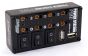 TPS5400 Multi Power Station met USB, 1 st.