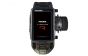FUT10PXR Futaba T10PXR High-End Zender, Set