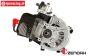 G230RC Zenoah G230-23cc Motor, 1 st.