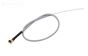 TPS2490 2.4 Gig ontvanger antenne L150 mm, 1 st,