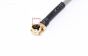 TPS2490 2.4 Gig ontvanger antenne L150 mm, 1 st,