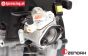 G260RC Zenoah G260-26cc motor, 1 st.