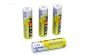 TPS2800 PICELL AA 2800 mAh 1,2 Volt, 4 st.