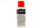 567469 3-IN-ONE DRY LUBE Spray, 1 St.