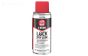 567469 3-IN-ONE DRY LUBE Spray, 1 St.