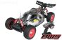 BOUWTEKENING BWS Racing 5B Buggy