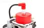 GPUM320 Zenoah PUM 32 cc motor, 1 st.
