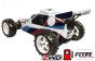 FG6000RC Marder Off-Road Buggy 2WD RTR