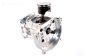 BWS59003/38 CNC Race Motor 38 cc, 1 st