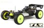 TLR05001 TLR 5IVE-B 1/5 4WD Race Buggy Kit