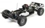 LOS05014V2T1 LOSI 5IVE-T 2.0-V2 4WD SCT BND