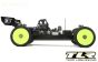 TLR05001 TLR 5IVE-B 1/5 4WD Race Buggy Kit